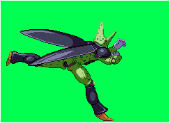 Cell sprite_0118.png