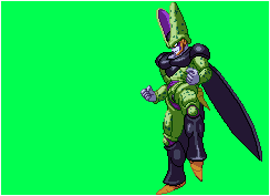Cell sprite_0120.png