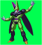 Cell sprite_0121.png