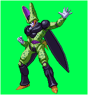 Cell sprite_0122.png