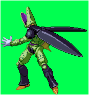 Cell sprite_0123.png