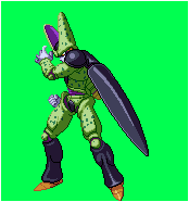 Cell sprite_0125.png