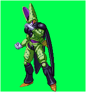 Cell sprite_0126.png