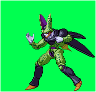 Cell sprite_0127.png