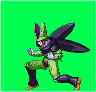 Cell sprite_0128.png