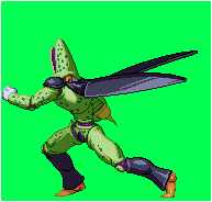 Cell sprite_0129.png