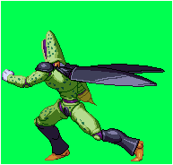 Cell sprite_0130.png