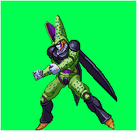 Cell sprite_0131.png