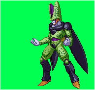 Cell sprite_0132.png