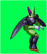 Cell sprite_0133.png