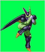 Cell sprite_0134.png