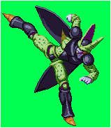 Cell sprite_0135.png