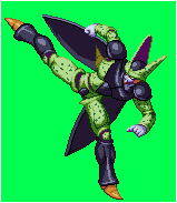 Cell sprite_0136.png