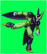 Cell sprite_0137.png