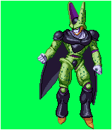 Cell sprite_0138.png