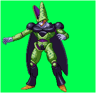 Cell sprite_0139.png