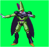 Cell sprite_0140.png
