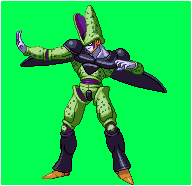 Cell sprite_0141.png