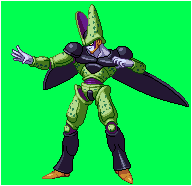 Cell sprite_0142.png