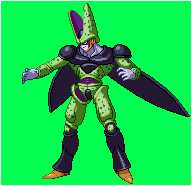 Cell sprite_0143.png