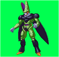 Cell sprite_0144.png