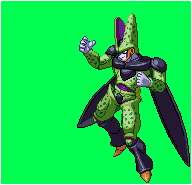 Cell sprite_0145.png