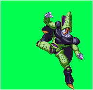 Cell sprite_0146.png