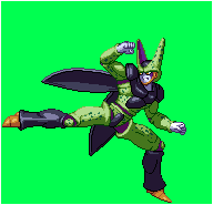 Cell sprite_0147.png