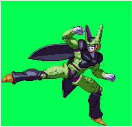 Cell sprite_0148.png