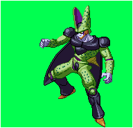 Cell sprite_0149.png