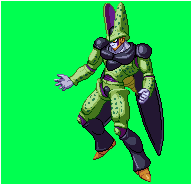 Cell sprite_0150.png