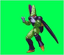 Cell sprite_0151.png