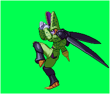 Cell sprite_0152.png
