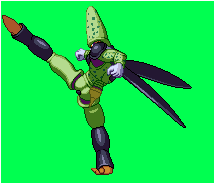 Cell sprite_0153.png