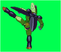 Cell sprite_0154.png