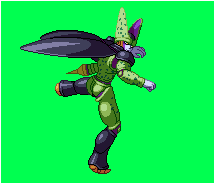 Cell sprite_0155.png