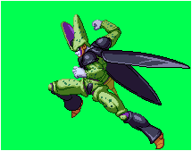 Cell sprite_0158.png