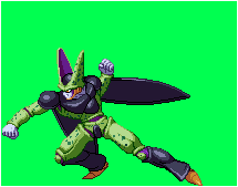 Cell sprite_0159.png