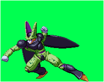 Cell sprite_0160.png