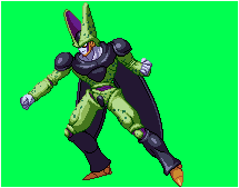 Cell sprite_0161.png
