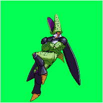 Cell sprite_0162.png