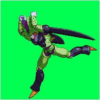 Cell sprite_0163.png