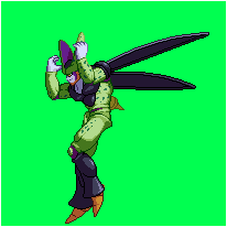 Cell sprite_0164.png