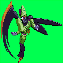 Cell sprite_0165.png