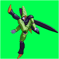 Cell sprite_0166.png