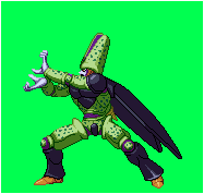 Cell sprite_0168.png