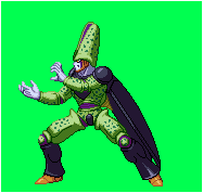 Cell sprite_0169.png