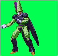 Cell sprite_0170.png