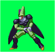 Cell sprite_0171.png