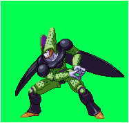 Cell sprite_0172.png